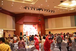 Night Party (70)